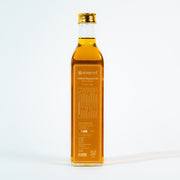 Yellow Mustard Oil